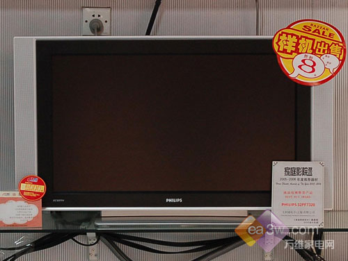 Ʒ�ʷǷ�5��ֵ�ù���ķ�����Һ������(5)