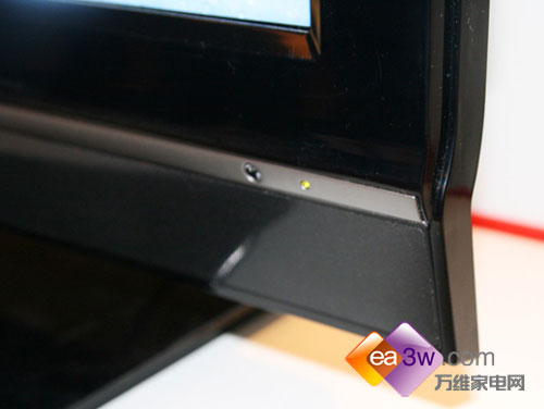 ��ǿ�Լ۱�LG42LB5RTҺ��ͻ��3ǧ