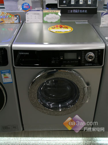 ����������2007���ϴ�»���ȫ�̵�