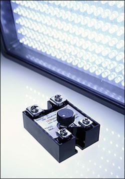 ����21��������֮��LED����ȫ�����(6)