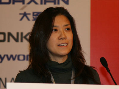 �Ƽ�ʱ��_ͼ�ģ�����������ѧ�������ѧԺ���������´�