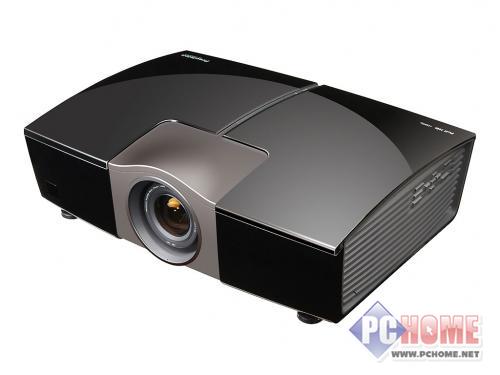 ������Pro8100���������塰�ӡ���