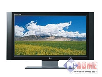 ۾LG47LB1RҺֽ1000