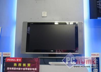 ����4K��!�û�LC-32U27Һ�����ӱ���