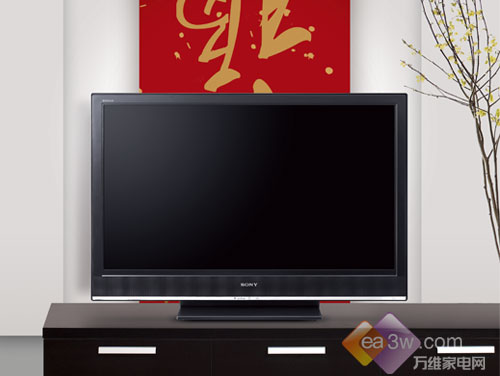 52��Һ�����ͼ�һ������ƽ������̵�(2)