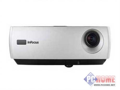 �ش�ϲѶͶӰ�г���������Ʒ���Ƽ�