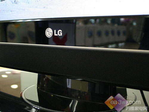 ��32��ƴ�۸�LGҺ��37LC7R�ƽ�7000