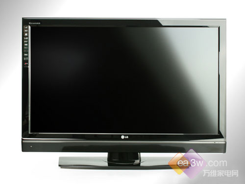 08��������Ʒʮ��ȫ����Һ�������̵�(6)