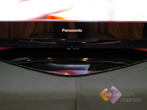 08��������Ʒʮ��ȫ����Һ�������̵�(4)