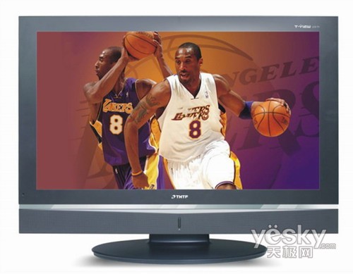 ��2000Ԫ�ֽ��廪ͬ��LC-37B19Һ������