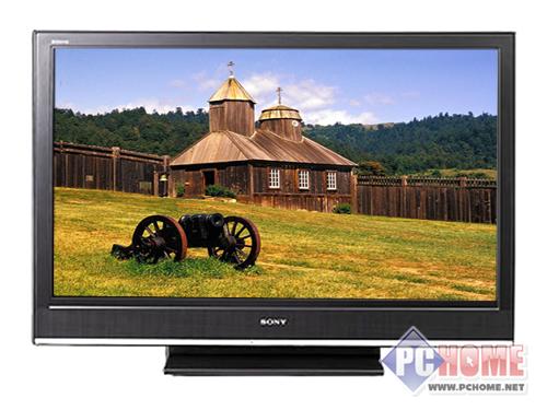 ����40V380AҺ����������һ���ѵ�5000