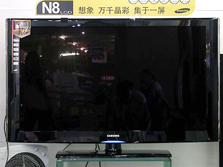 �͵ý�5000Ԫ����LA40N81BҺ������