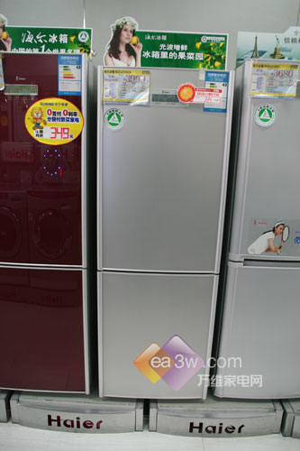 �۸��ٴ��µͺ���218�����ű�������