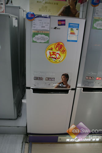 ̸ֻ�Լ۱����������ֵ���ű����Ƽ�