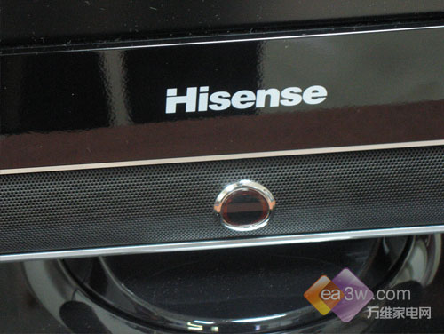 ������������TLM4628Һ��������Ԫ