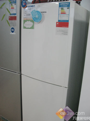 ����ҲҪ�������ͼ۽��ܱ��������