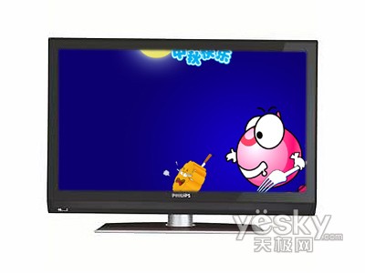 42PFL7432/93ҺӴ3000