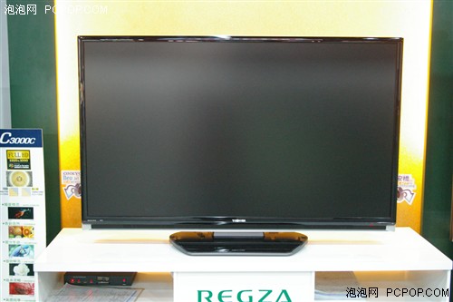 �콢�ǳ���֥52����ǿҺ����������
