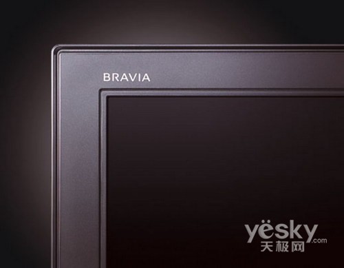 ���¼���������40V380AҺ�����ڴ����