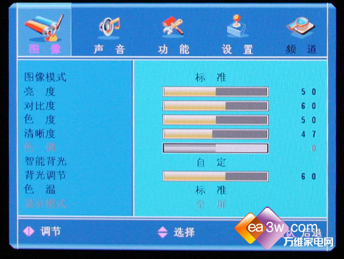 Լ۱ȵȫ念LC42DS30D(3)