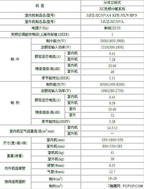 同色系对照表大全 67b82c16190aae76f6db7a6d9828f9fe.jpg