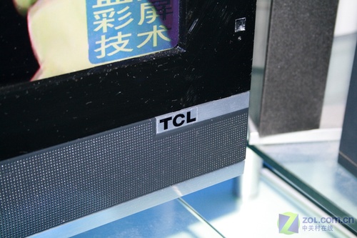 TCLL32M61Һӽ200