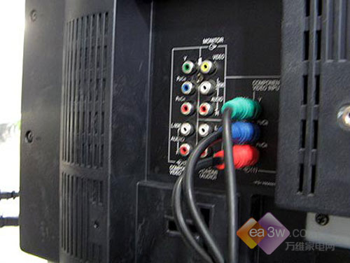 ����ȫ������֥42Ӣ��Һ�����ư�ǧ