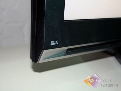 ��ȫ����֥42C3000CҺ��TV�ƽ���Ԫ