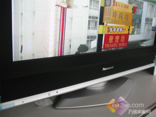 ��310Ԫ�ۿ�����32LX70DҺ����ǧԪ