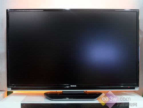 ��3000������֥52XF300CҺ�����