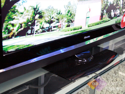 ���Ȳ��򽵡�����4729PҺ���۸�ƽ��