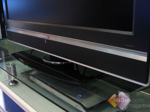 �ٽ�200Ԫ�û�52HW35Һ��TV�ֵ