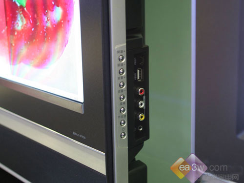 �ٽ�200Ԫ�û�52HW35Һ��TV�ֵ