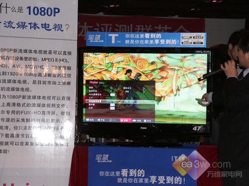 гLR42T1Ʒ2000