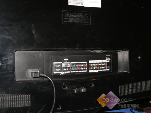 гLR42T1Ʒ2000