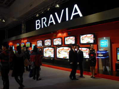 �Ƽ�ʱ��_���ᷢ��ʮ�������Һ��������Ʒ