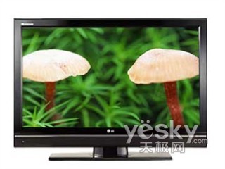 LG47LB5REҺӴ5000
