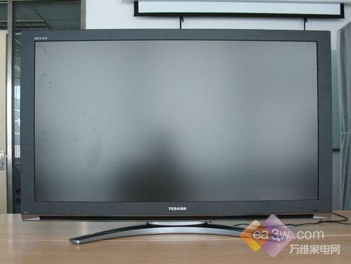 LG�������ȳ���Ʒһ������ƽ���̵�