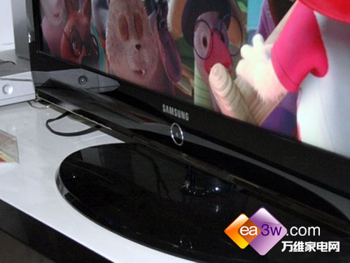 LG�������ȳ���Ʒһ������ƽ���̵�