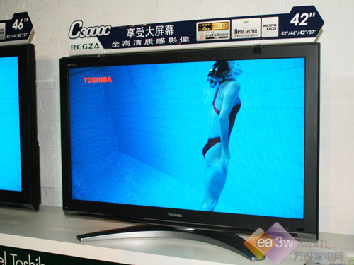 �۸�Ҫ������֥37C3000CҺ����9000