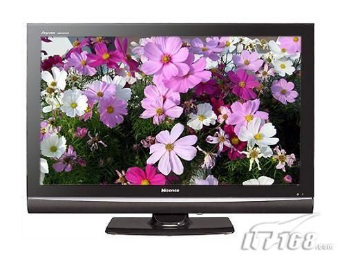 �¼�������֤����TLM3729G����3000��