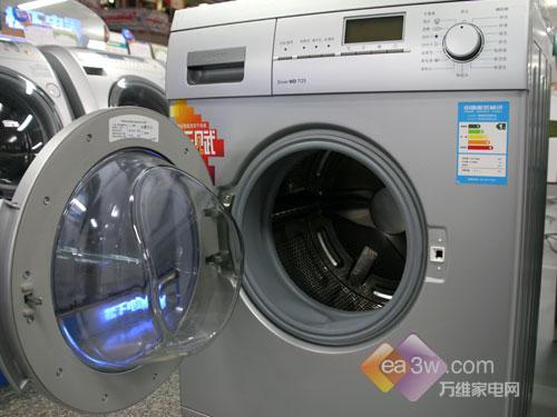 �ؼ۹�Ͳ��3000Ԫ���ܳ�ֵϴ�»��Ƽ�