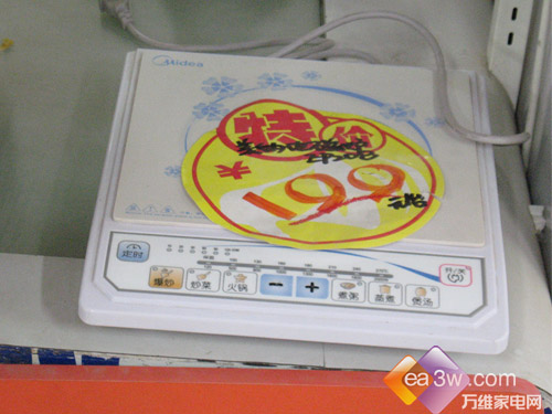 �õ��ʡǮ�����������¯����TOP5