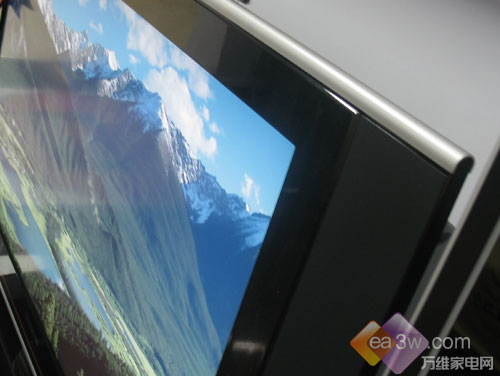 ��߽�5590Ԫ����Һ�����ӽ���TOP5