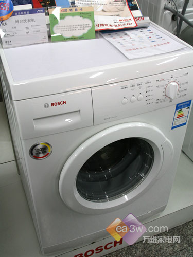 ���ܹ�ע������������ϴ�»��̵�