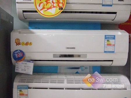 ƽ�ۿյ�ʱ����Ϯ3�¸��Լ۱ȿյ�����(5)