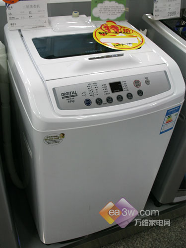 ϴ��ϴ�趼���5000Ԫ������ԡ����(6)