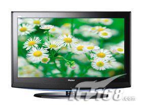 ������ʱ�к���LR47T1Һ������15999