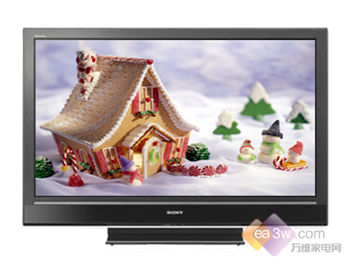 �����ٳ���3�·ݲ�ֵ�ù����Һ������