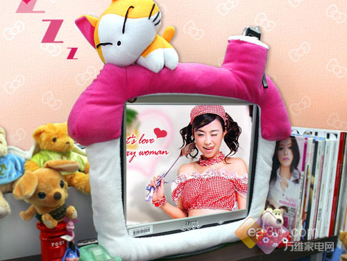 口爱"zz猫"在情趣展开~办公室酒店从此睡着情趣有的珠海工具屋顶图片